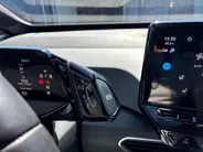 Volkswagen ID.3 Pure 150pk 45 kWh · SOH 93,6 · Apple/Android Car Play · Navigatie · P-Sensoren · ACC · Stoel-& Stuurverwarming ·