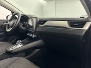 Renault Captur 1.6 E-Tech PHEV 160 Intens | Apple Carplay/Android Auto | Parkeercamera | SoH 99,13%