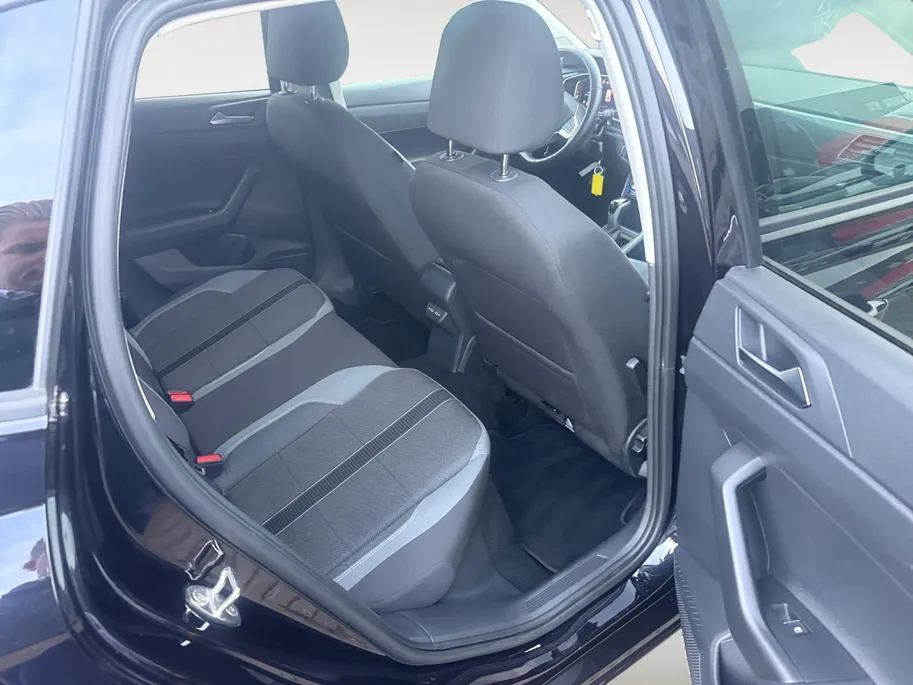 Volkswagen Polo 1.0 TSi Style Business | Automaat | Navigatie | Cruise Control | Climate Control | DAB | Apple Carplay/Android Auto