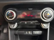 Kia Picanto 1.0 First Edition | Zeer compleet | Achteruitrijcamera | Navigatie | Dealer onderhouden | Lichtmetalen velgen | NAP