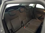 Opel Crossland 1.2 Turbo Elegance | Vaste Trekhaak | Navigatie | Achteruitrijcamera | Cruise Control | Climate Control | Apple CarPlay/Android Auto