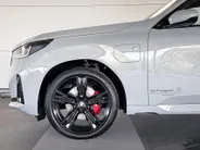 BMW X3 30e xDrive