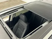 Suzuki Vitara 1.4 Style Smart Hybrid Automaat | Panoramadak | Leder/Alcantara | Adaptieve Cruise Control