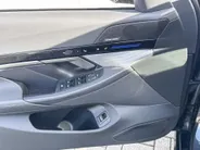 BMW 5 Serie Touring 530e