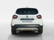 Renault Captur 1.2 TCe Dynamique | Navigatie | Camera | Climate & Cruise Control | Bluetooth | Licht & Regen Sensor | 12 Maanden BOVAG Garantie