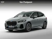 BMW 2 Serie Active Tourer 225e xDrive