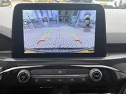 Ford Kuga 2.5 PHEV ST-Line X | Trekhaak | Panorama schuif kanteldak