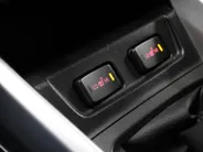 Suzuki Vitara 1.6 Exclusive Verkocht!