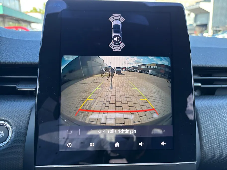 Mitsubishi Colt 1.0T MT Intense+ | ACC | Stoel- & stuur verw | Carplay | Camera |