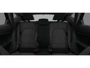 Renault Captur E-Tech full hybrid 160 Techno | Nu leverbaar met €2.500,- EXTRA Zeeuw & Zeeuw korting en 5 jaar GRATIS garantie tot 160.000km! |