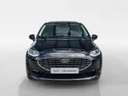 Ford Fiesta 1.0 EcoBoost Hybrid Titanium | Apple Carplay/Android Auto | Winter pack |  keyless entry |keyless start | Cruise control |