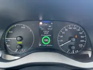 Toyota Yaris 1.5 Hybrid 115 Active | Apple Carplay | Android Auto | Parkeercamera | Parkeersensoren | Stoelverwarming