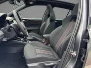 Škoda Kamiq Monte Carlo 1.0 TSI 85 kW / 115 PK SUV 6 versn. Handgeschakeld | Metallic Lak | Winterpakket | 1000,- inruilvoordeel!!