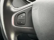 Renault Captur 1.3 TCe Intens | AUTOMAAT | LAGE KILOMETERS | ACHTERUITRIJCAMERA | CRUISE | CLIMATE |