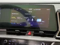 Kia Sportage 1.6 T-GDi Hybrid Dark Edition
