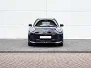 MINI Aceman SE John Cooper Works L 54.2 kWh