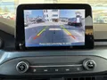 Ford Focus Wagon Automaat Titanium X Business