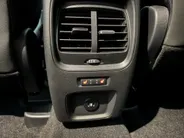 Ford Kuga 2.5 PHEV ST-Line X | DIT IS EEN VOORRAADAUTO! | Elek. Trekhaak | All Weather Banden |