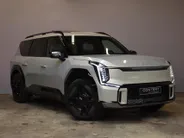 Kia EV9 99,8kWh 384pk AWD Dual Motor GT-Line NIEUW - SNEL LEVERBAAR