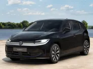 Volkswagen ID. Polo Life First Edition 52 kWh, 211 pk · Achteruitrijcamera · verwarmd stuurwiel ·