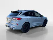 Ford Kuga 2.5 PHEV Graphite Tech Edition | NL Auto | Panoramadak | Winterpack | Elektr. voorstoelen | B&O Audio | Adaptieve Cruise Control |
