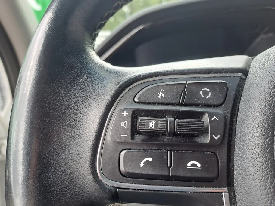 Kia Niro 1.6 GDi Hybrid DynamicPlusLine |  Schuif-kanteldak | Stuur en voorstoelen Verwarmd | Leer | Automaat | Camera  | Navi