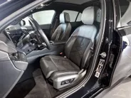 BMW 5 Serie Sedan 530e M Sport Edition