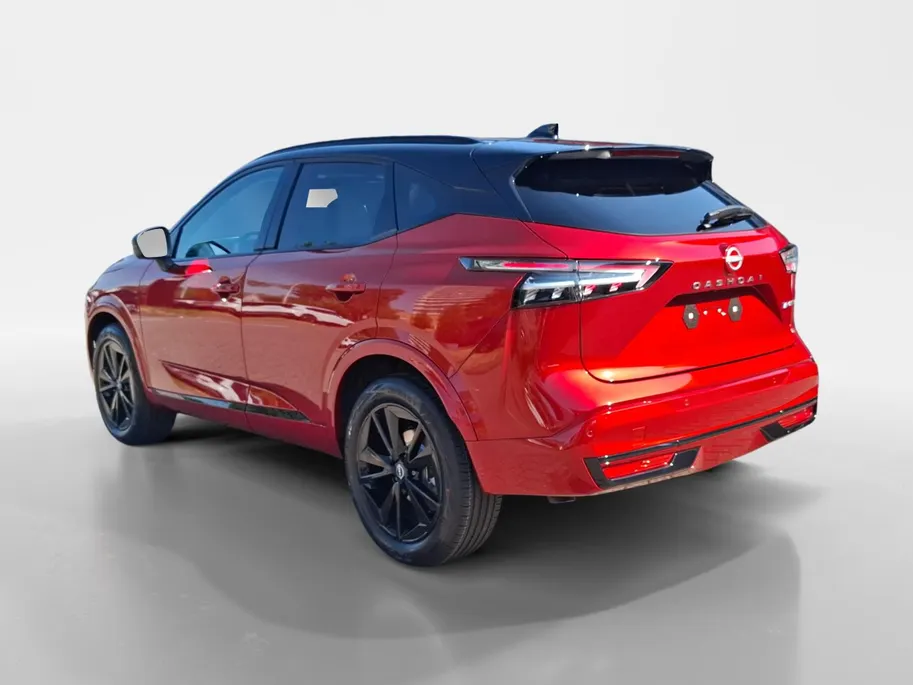 Nissan QASHQAI 1.5 e-Power N-Design | DIRECT RIJDEN | NISSAN MORE 10 JAAR GARANTIE | 6.000 EURO KORTING | EASY PACK | COLD PACK | PANO DAK |