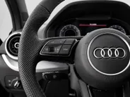 Audi Q2 35 TFSI S Edition 150 PK · Assist. pakket parking · Privacy glas · Stoelverwarming voorin · MEGA Sale