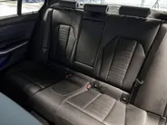 BMW 3 Serie Sedan 320i High Executive M-Sport