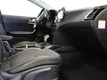 Kia Ceed Sportswagon 1.6 GDI PHEV DynamicPlusLine