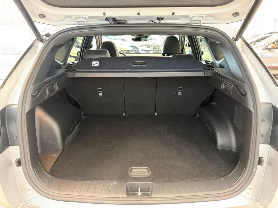 Hyundai Tucson 1.6 HYBRID | N-LINE SKY | 1650KG TREKGEWICHT | NL-AUTO |
