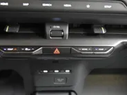 Kia EV2 61 kWh 135pk Air