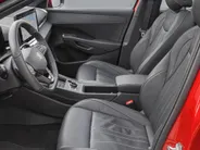 Volkswagen T-Roc 1.5eTSI/150PK R-Line Black Style · Panoramadak · Leder · 360°Camera · Trekhaak · Garantie t/m 18-01-2031 of 150.000km