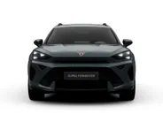 CUPRA Formentor VZ Performance | Digitaal instrumentenpaneel (Virtual Cockpit) | Draadloze Apple CarPlay™, Android Auto™ | Elektronisch Sperdifferentieel (XDS)