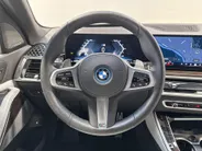 BMW X5 xDrive50e Innovation Pack M Sportpakket Pro