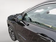 Jeep Compass 4xe 190 Plug-in Hybrid Electric Night Eagle |