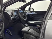 BMW 2 Serie Active Tourer 225e xDrive
