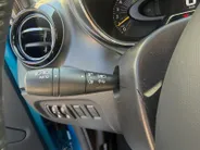 Renault Captur 1.2 TCe Dynamique | Automaat | Trekhaak | Onderhoudshistorie | Parkeersensoren | Bluetooth | Navigatie | Cruise & Climate Control | 12 Maanden BOVAG Garantie