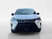 Mitsubishi ASX 1.8 HEV AT Instyle | MY 26,5 | €3.000, - ACTIE KORTING op voorraad auto's | 8 JAAR GARANTIE |    op = op