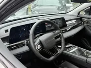 Omoda 5 SHS 1.5 T-GDi SHS-H Premium