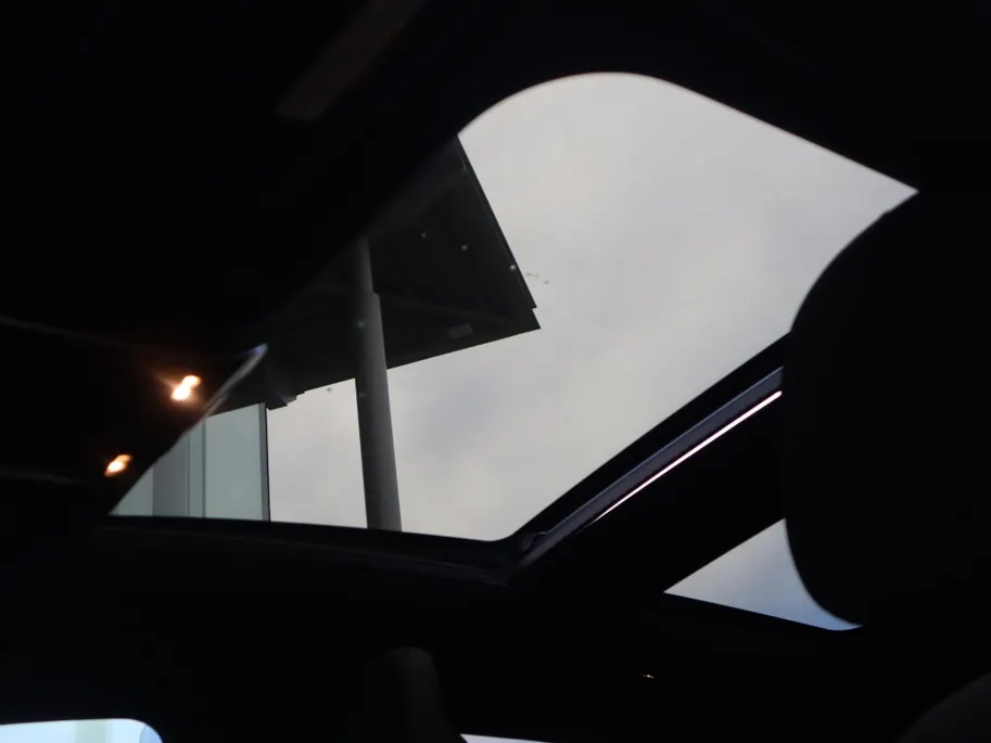 Mercedes-Benz C-Klasse Estate 300 e Business Solution AMG