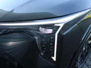 Kia K4 1.0 T-GDi MHEV GT-Line Launch Edition (pano) | Stuur-/stoelverwarming | Camera | LED | 17' LM | Elek. stoel | Draadloze telefoonlader |