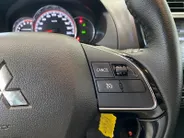 Mitsubishi Space Star 1.2 INTENSE | APPLE CARPLAY | CAMERA | DEALERONDERHOUDEN |