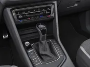 Volkswagen Tiguan 1.4 TSI eHybrid R-Line Business+ · Panoramadak · Trekhaak · 360°Camera · Apple/Android Car Play