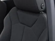 Audi Q3 Sportback 45 TFSIe 180kW/245PK S Edition · Trekhaak · Apple/Android Car Play · Drive select · Garantie t/m 10-03-2027 of 100.000km
