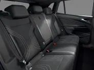 Volkswagen ID.4 Pro Limited Edition Plus 77 kWh accu 286 pk · Trekhaak, elektrisch uitklapbaar ·
