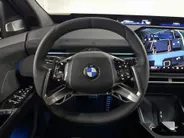 BMW iX3 50 xDrive