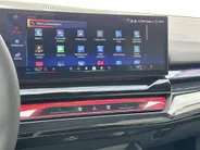 BMW 5 Serie Touring 530e xDrive