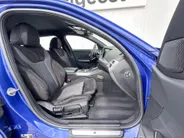 BMW 3 Serie Touring 330i xDrive